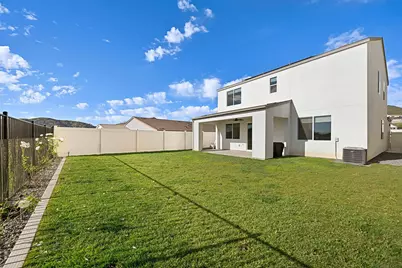  35158 Orchard Trl, Fallbrook, CA 92028 - Photo 27