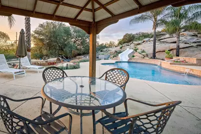  30073 Alta Mira Ln, Valley Center, CA 92082 - Photo 19