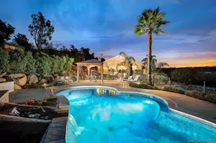 30073 Alta Mira Ln, Valley Center, CA 92082 - Photo 3