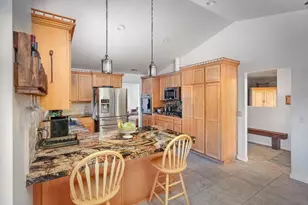 30073 Alta Mira Ln, Valley Center, CA 92082 - Photo 7