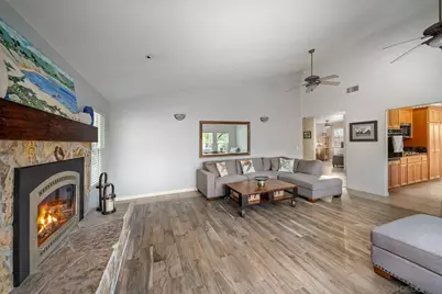  30073 Alta Mira Ln, Valley Center, CA 92082 - Photo 9