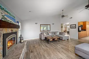 30073 Alta Mira Ln, Valley Center, CA 92082 - Photo 9