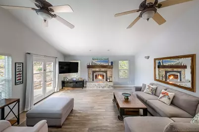  30073 Alta Mira Ln, Valley Center, CA 92082 - Photo 9