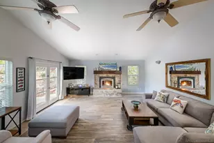 30073 Alta Mira Ln, Valley Center, CA 92082 - Photo 9