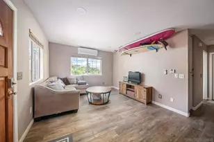 30073 Alta Mira Ln, Valley Center, CA 92082 - Photo 15