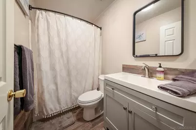  30073 Alta Mira Ln, Valley Center, CA 92082 - Photo 17