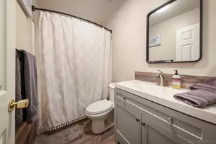30073 Alta Mira Ln, Valley Center, CA 92082 - Photo 17
