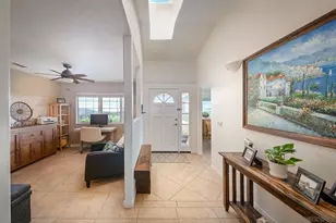 30073 Alta Mira Ln, Valley Center, CA 92082 - Photo 7
