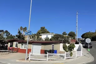 5474 Streamview Dr, San Diego, CA 92105 - Photo 1