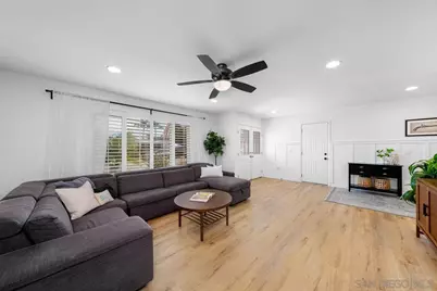  726 Hawaii Avenue, San Diego, CA 92154 - Photo 19