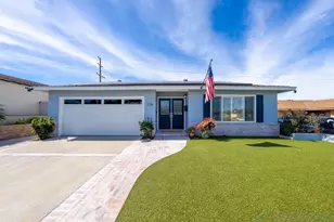 726 Hawaii Ave, San Diego, CA 92154 - Photo 45