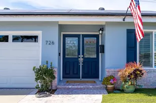 726 Hawaii Ave, San Diego, CA 92154 - Photo 41