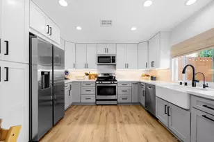 726 Hawaii Ave, San Diego, CA 92154 - Photo 7