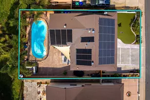 726 Hawaii Ave, San Diego, CA 92154 - Photo 5