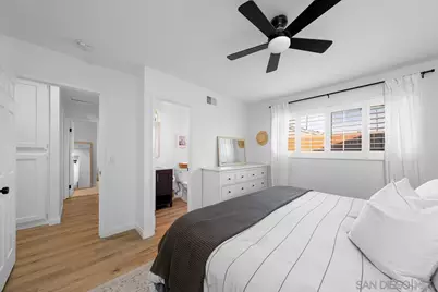  726 Hawaii Avenue, San Diego, CA 92154 - Photo 21