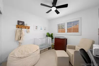  726 Hawaii Avenue, San Diego, CA 92154 - Photo 27