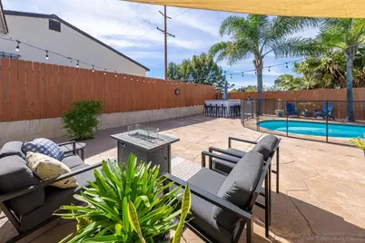  726 Hawaii Avenue, San Diego, CA 92154 - Photo 29