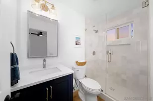 726 Hawaii Ave, San Diego, CA 92154 - Photo 23