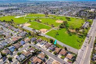 726 Hawaii Ave, San Diego, CA 92154 - Photo 3