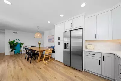  726 Hawaii Avenue, San Diego, CA 92154 - Photo 11