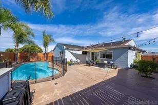 726 Hawaii Ave, San Diego, CA 92154 - Photo 35