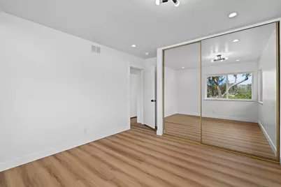  4422 Point Degada, Oceanside, CA 92058 - Photo 37