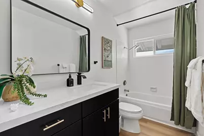  4422 Point Degada, Oceanside, CA 92058 - Photo 33