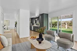 4422 Point Degada, Oceanside, CA 92058 - Photo 19