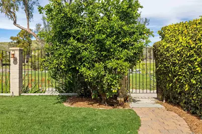  4422 Point Degada, Oceanside, CA 92058 - Photo 47