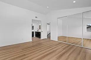 4422 Point Degada, Oceanside, CA 92058 - Photo 23