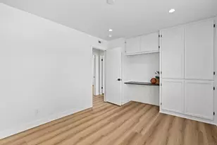 4422 Point Degada, Oceanside, CA 92058 - Photo 39