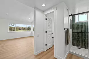 4422 Point Degada, Oceanside, CA 92058 - Photo 29