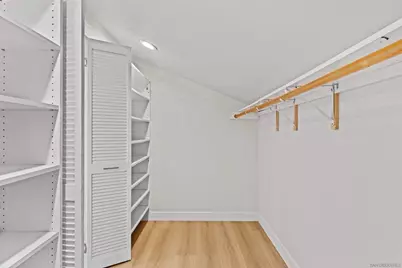  4422 Point Degada, Oceanside, CA 92058 - Photo 31