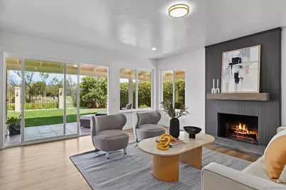  4422 Point Degada, Oceanside, CA 92058 - Photo 17