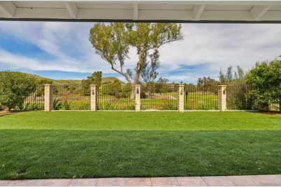  4422 Point Degada, Oceanside, CA 92058 - Photo 43