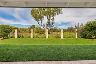 4422 Point Degada, Oceanside, CA 92058 - Photo 43