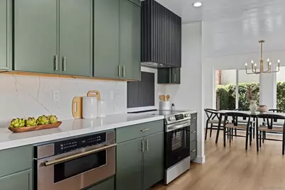  4422 Point Degada, Oceanside, CA 92058 - Photo 13