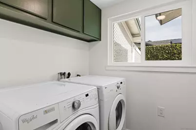  4422 Point Degada, Oceanside, CA 92058 - Photo 21