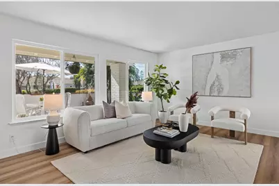  4422 Point Degada, Oceanside, CA 92058 - Photo 5