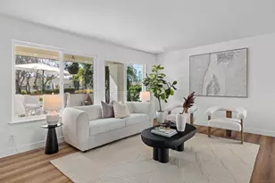 4422 Point Degada, Oceanside, CA 92058 - Photo 5