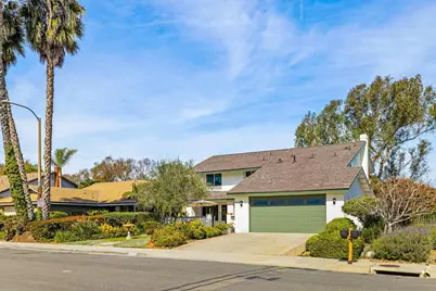  4422 Point Degada, Oceanside, CA 92058 - Photo 51