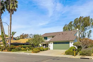 4422 Point Degada, Oceanside, CA 92058 - Photo 51