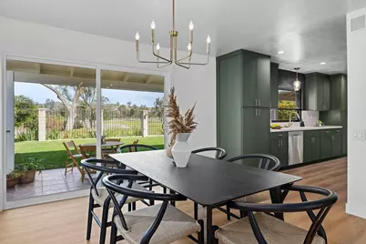  4422 Point Degada, Oceanside, CA 92058 - Photo 11