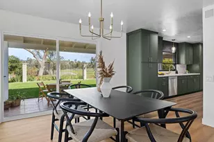 4422 Point Degada, Oceanside, CA 92058 - Photo 11