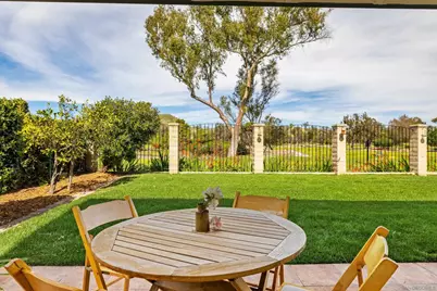  4422 Point Degada, Oceanside, CA 92058 - Photo 41