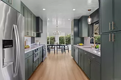  4422 Point Degada, Oceanside, CA 92058 - Photo 15