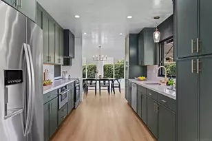 4422 Point Degada, Oceanside, CA 92058 - Photo 15