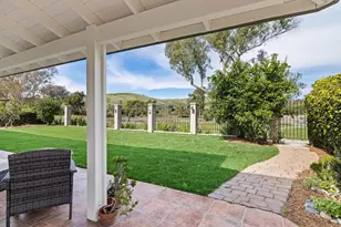 4422 Point Degada, Oceanside, CA 92058 - Photo 45