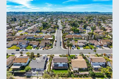  4422 Point Degada, Oceanside, CA 92058 - Photo 53