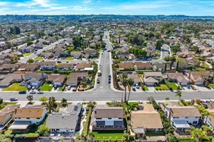 4422 Point Degada, Oceanside, CA 92058 - Photo 53